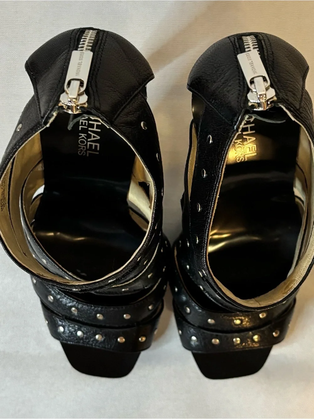 Michael Kors brand new